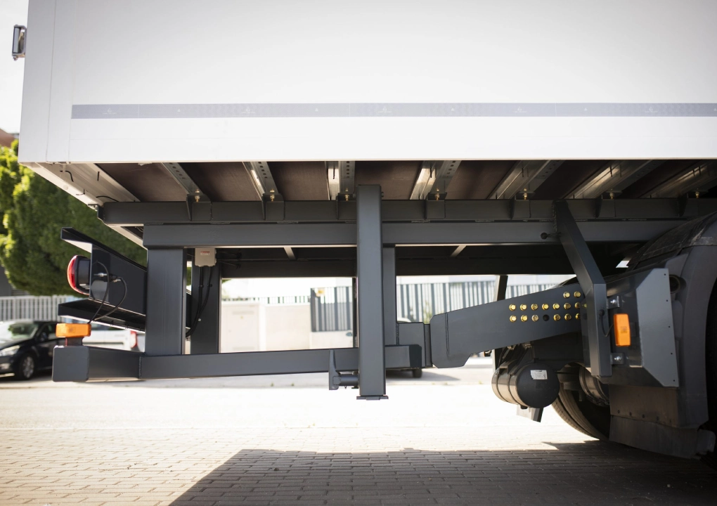 New-Project-5. (98)
