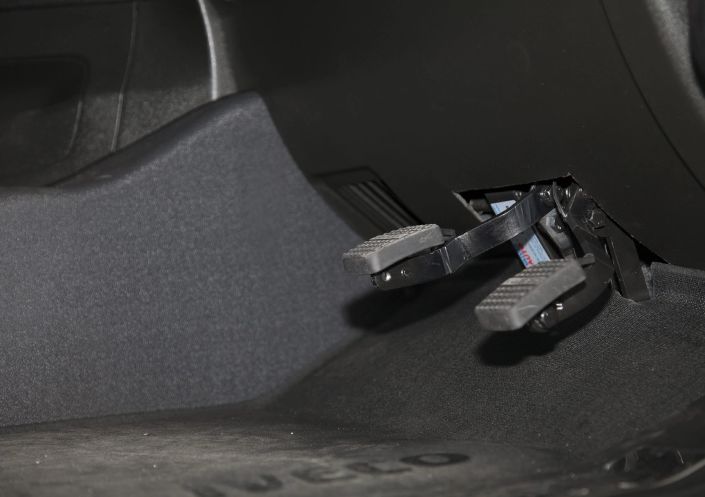 New Project (8)