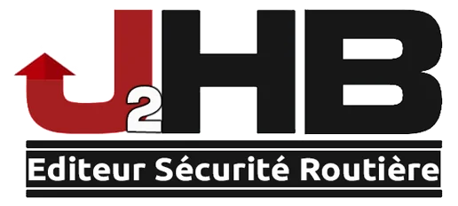 Distributor Logo